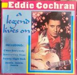 Unveiling the Lives and Loves of Eddie Fisher's Wives