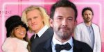 Unveiling the Lives of Famous Playboys