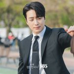 Unveiling the Love Story of Lee Jun-Ho and His Wife Kim Soo-Hyun