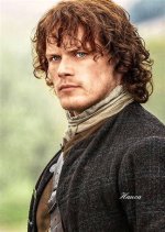 Unveiling the Man Behind Jamie Fraser: Who Plays Jamie Fraser?