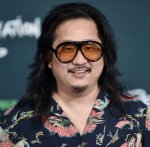Unveiling the Multifaceted Impact of Bobby Lee's Age