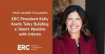 Unveiling the Multifaceted Talent of Kelly Keefe: Discoveries and Insights