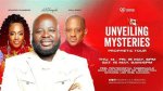 Unveiling the Mysteries of the August 20 Sun Sign
