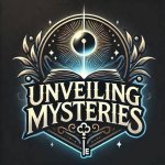 Unveiling the Mysteries of the February 14 Zodiac Sign
