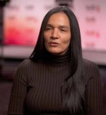 Unveiling the Mystery: Desiree Perez Snitch or Not?