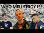 Unveiling the Mystery: Is Mellstroy a Real Person?