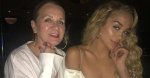 Unveiling the Mystery: Jasmine Sanders' Parents Revealed