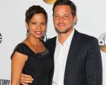 Unveiling the Mystery: Keisha Chambers Age and More