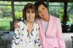 Unveiling the Mystery: Kris Jenner's Mom Age and More