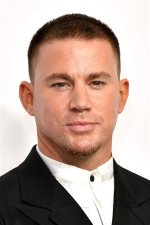 Unveiling the Mystery of Channing Tatum's Twin Brother