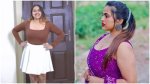 Unveiling the Mystery of Preet Jatti Mms Video