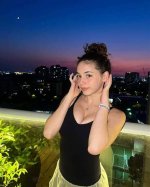 Unveiling the Mystery: the Gali Golan of Leaks