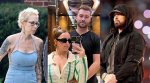 Unveiling the Mystery: What Is Eminem's Sister?