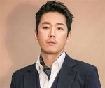 Unveiling the Mystery: Who Is Jang Hyuk Married to?