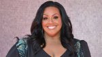 Unveiling the Mystery: Who Was Alison Hammond Married to?