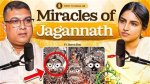 Unveiling the Mystique of Surya: Exploring His Date of Birth