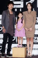 Unveiling the Personal Life of Jang Hyuk: Is Jang Hyuk Married?
