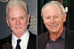 Unveiling the Private Lives of Anthony Geary's Children