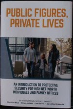 Unveiling the Private Lives of Public Figures: Exploring Josiah Pippel's Family