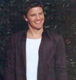 Unveiling the Profound Meaning Behind David Boreanaz's Wrist Tattoo