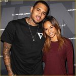 Unveiling the Relationship of Chris Brown and His Wife: a Journey Through Love and Challenges