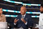 Unveiling the Remarkable Story of Mike Wilbon's Wife