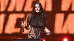 Unveiling the Roots: Is Charli Xcx British?