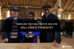Unveiling the Roots: Who Are the Parents of Ben Shapiro?
