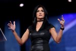 Unveiling the Secrets Behind Dana Loesch's Weight Loss Journey