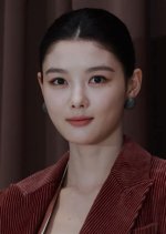 Unveiling the Secrets Behind Kim Yoo Jung's Weight: a Comprehensive Look