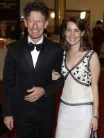 Unveiling the Secrets: Lyle Lovett's Marital Journey