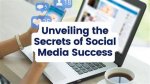 Unveiling the Secrets of a Social Media Mogul