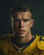 Unveiling the Secrets of Blake Corum's Parents: Unlocking Success and Inspiration