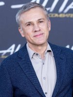 Unveiling the Secrets of Christoph Waltz's First Marriage: Discoveries and Insights