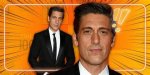 Unveiling the Secrets of David Muir's Private Wedding Album