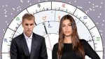 Unveiling the Secrets of Hailey and Justin Bieber's Iconic Halloween Costumes