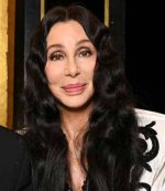 Unveiling the Secrets of Her Timeless Beauty and Success