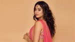 Unveiling the Secrets of Janhvi Kapoor's Transformation: Plastic Surgery Revelations