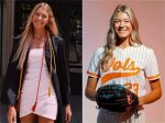 Unveiling the Secrets of Karlyn Pickens' Height: a Talent Beyond Measure