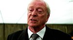 Unveiling the Secrets of Michael Caine's Enduring Marriage