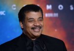 Unveiling the Secrets of Neil Degrasse Tyson's Net Worth