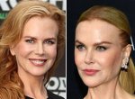 Unveiling the Secrets of Nicole Kidman's Towering Height