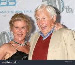 Unveiling the Secrets of Orson Bean's Enduring Love and Marriage
