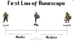 Unveiling the Secrets of Runescape Memes: a Journey of Discovery