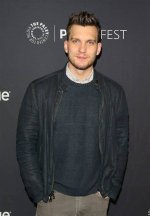 Unveiling the Secrets of Scott Michael Foster's Enduring Marriage