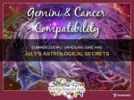 Unveiling the Secrets of the July 14 Sogn
