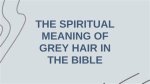 Unveiling the Significance of John Gray's Age: Discoveries and Insights