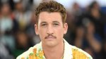 Unveiling the Story Behind Miles Teller's Parents