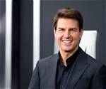 Unveiling the Story Behind Tom Cruise's Tooth: a Deep Dive