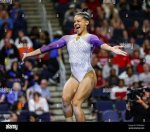 Unveiling the Story of Haleigh Bryant: a Rising Star